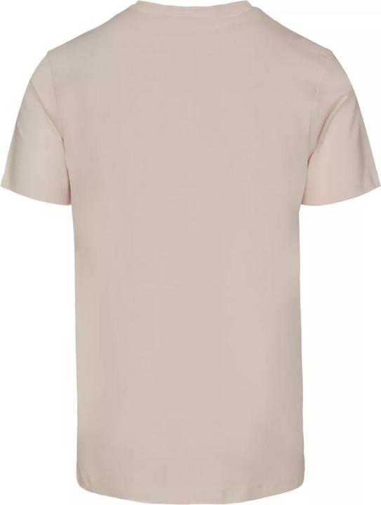 Produktbild Mister Tee TShirt Rundhalsausschnitt (L)