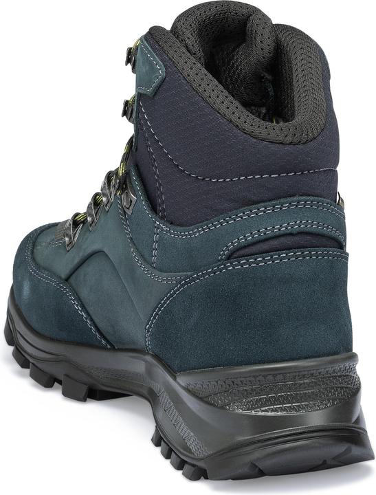 Produktbild Hanwag Banks GTX (42.5)