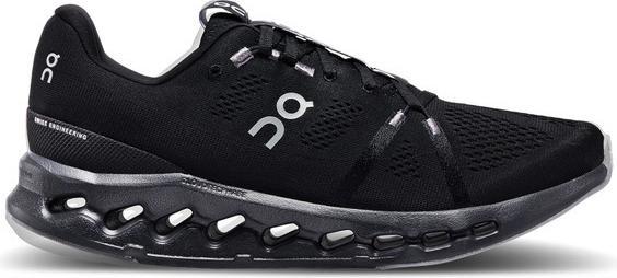 Produktbild On Running Cloudsurfer M (42.5)