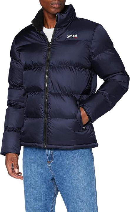 Produktbild Piumino Idaho (L)