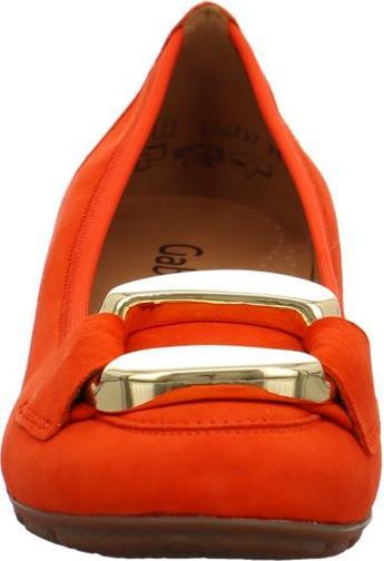 Image du produit Gabor Ballerine (37.5)