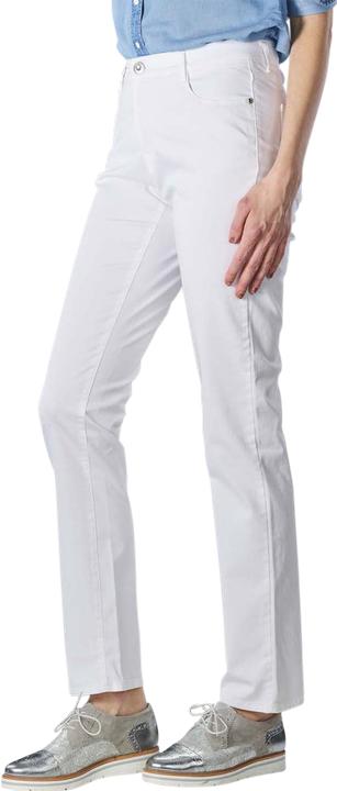 Actual product image BRAX 10010996 (W40/L32)