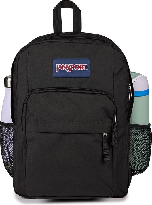 Produktbild JanSport Big Day Backpack (34 l)