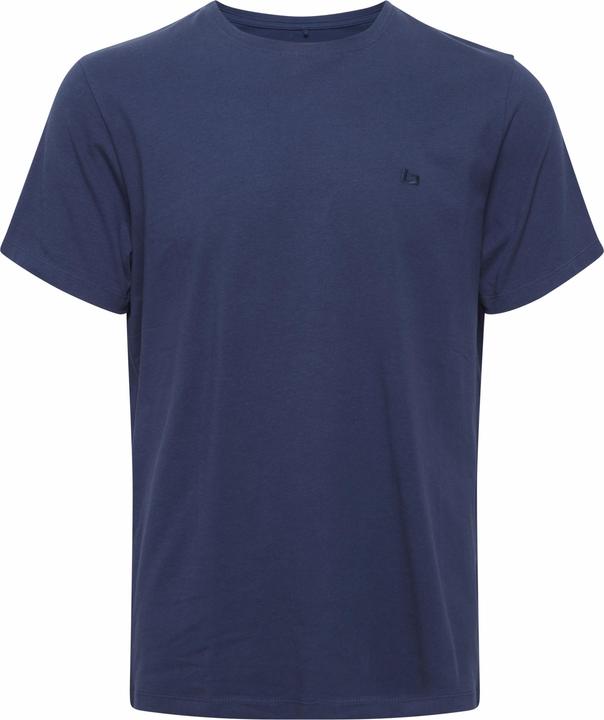 Image du produit Blend BHDinton tee crew - 20714824 (L)
