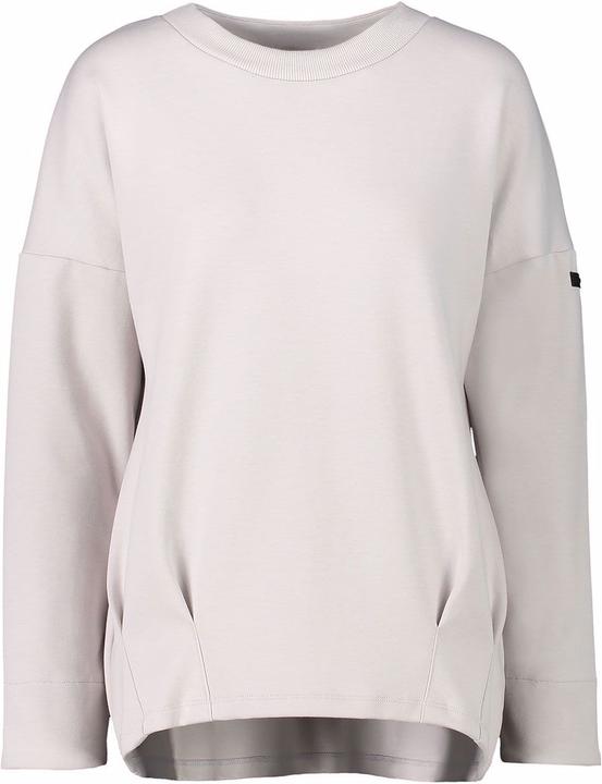 Produktbild CMP Campagnolo Urban Lab Pullover (38)