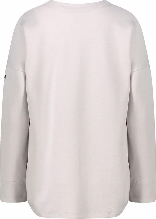 Produktbild CMP Campagnolo Urban Lab Pullover (38)