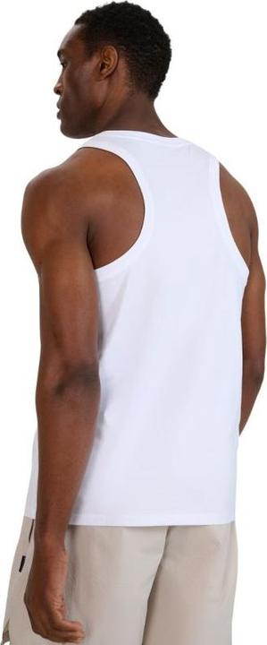 Produktbild 4F Herren-T-Shirt (L)