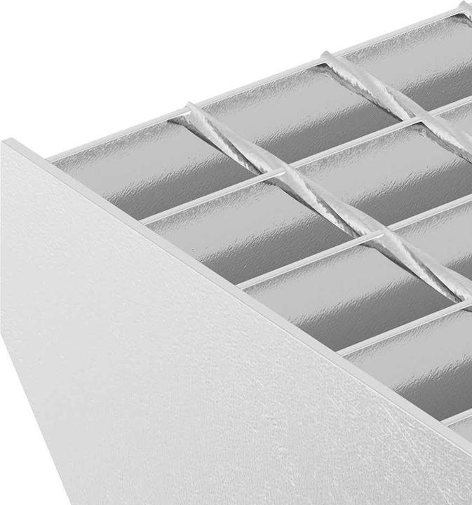 Actual product image vidaXL Gustavus