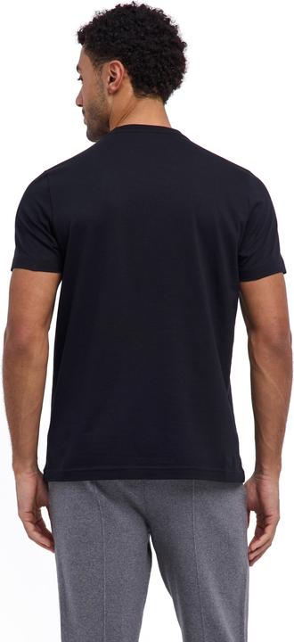 Produktbild Falke BA T-Shirt m (M)
