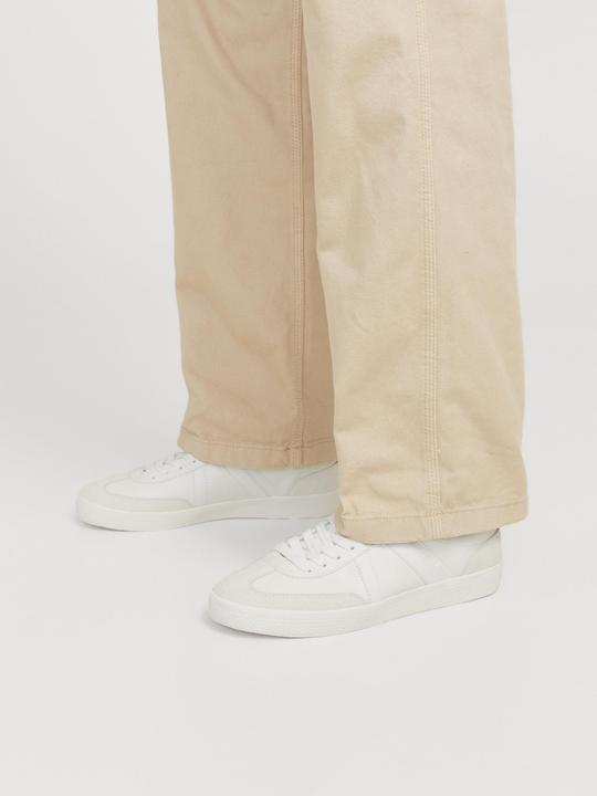 Actual product image Jack & Jones Sneaker Sneaker (45)