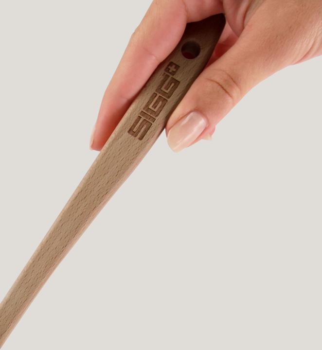 Image du produit Sigg MyPlanet