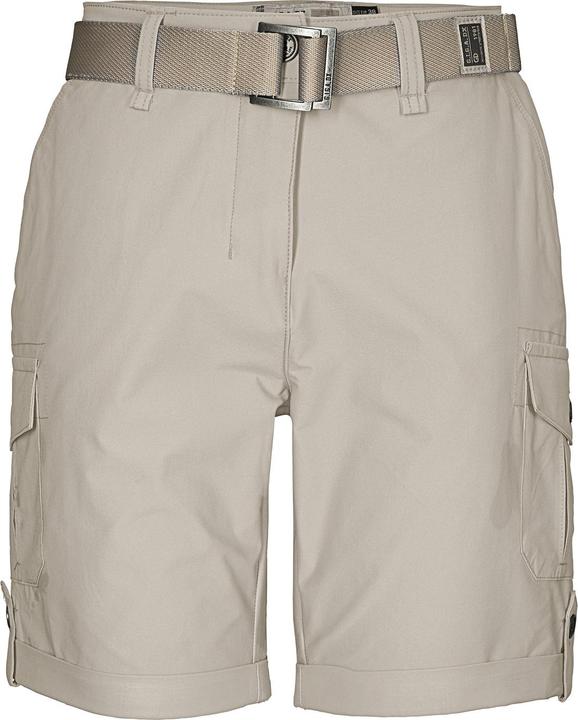 Image du produit G.I.G.A DX Gs 6 Wmn Shrts (36)