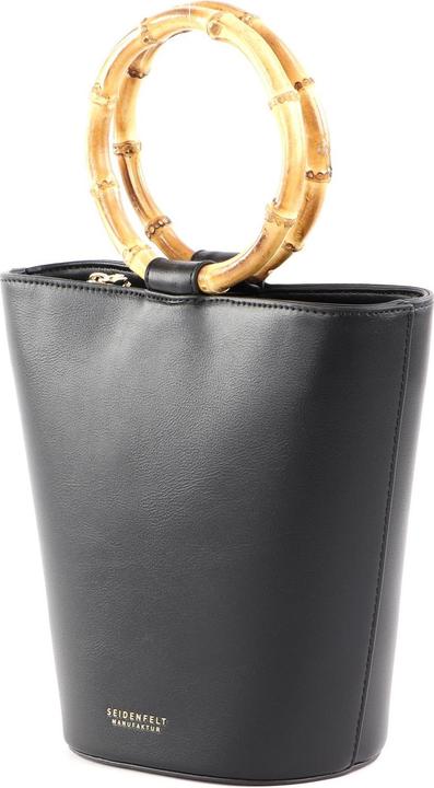 Immagine prodotto Seidenfelt Cestino Sorken