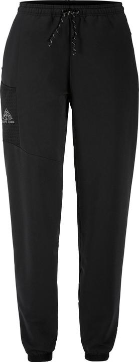 Produktbild Craft Pro Trail Subz (XS)