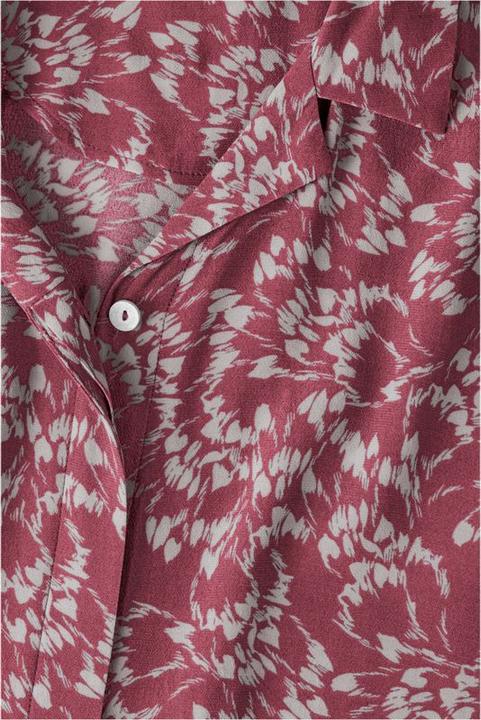 Immagine prodotto Jack Wolfskin Sommerwiese Shirt W (XL)