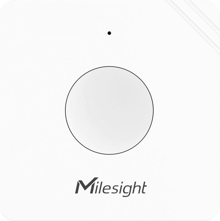 Immagine prodotto Milesight sensore iot lorawan cowork pir e sensore di luce