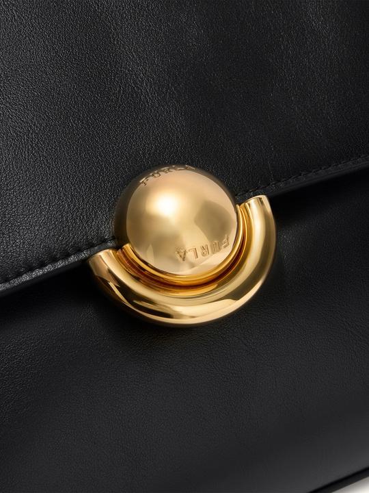 Immagine prodotto Furla Vitello Varenne Domus Top Handle Bag