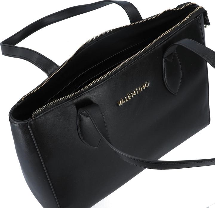 Produktbild Valentino Sunshine Shopper Tasche 35 cm (11 l)