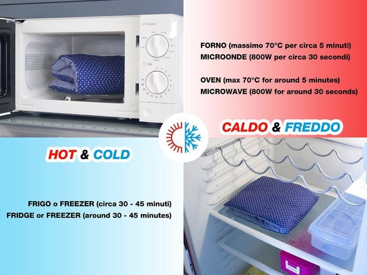 Actual product image Beper C302AAC001