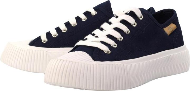 Image du produit Lunar - Baskets JAYNE - Femme (39.5)