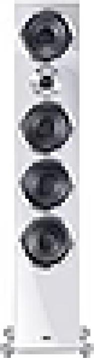 Produktbild Heco Audio In Vita 9 *weiss* (1 Paar)