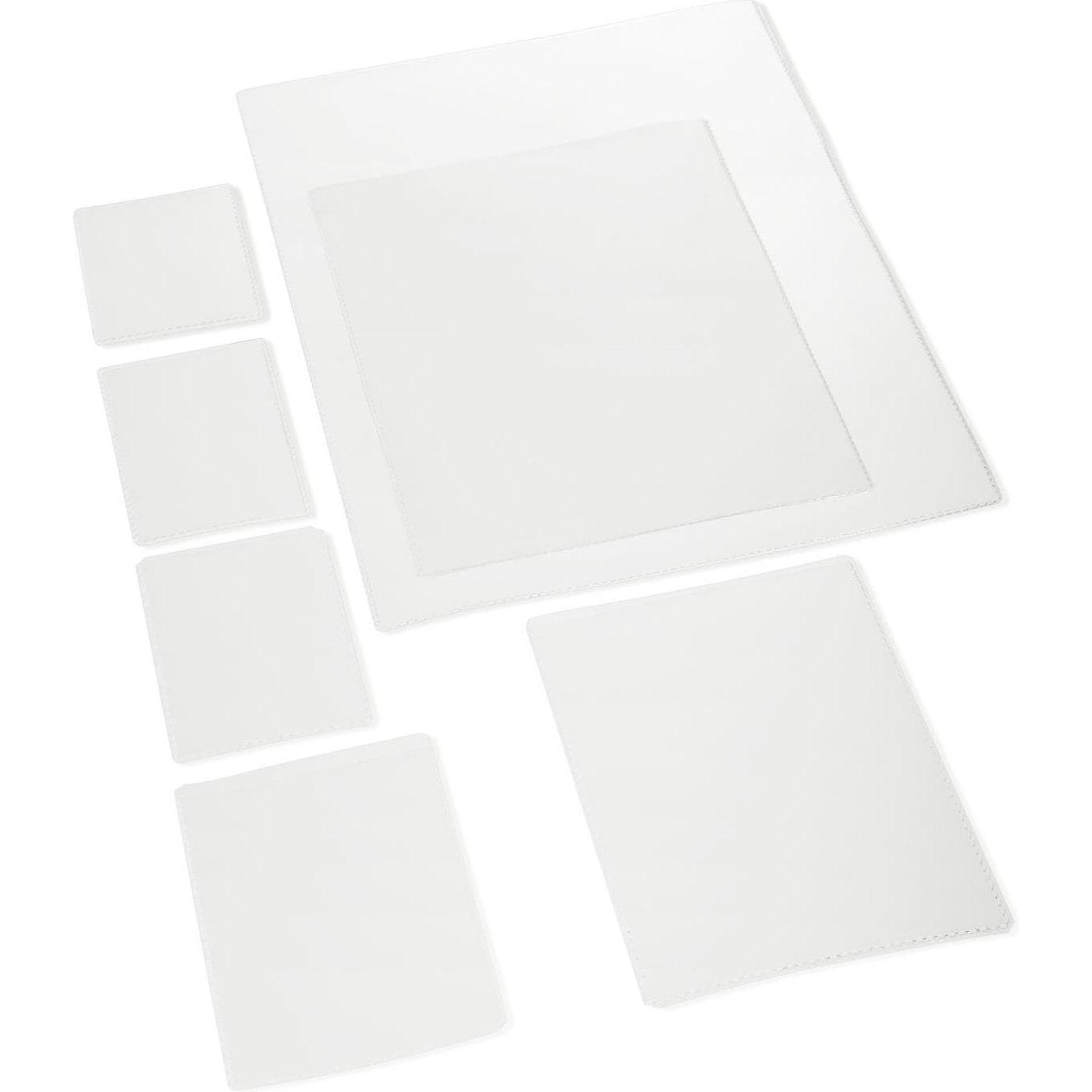 Thumbnail - Durable, Informationsschild, Ausweishalter