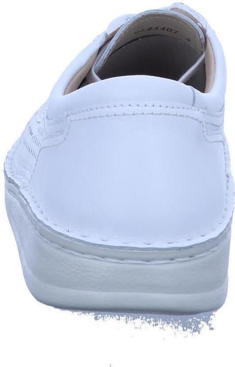 Image du produit Finn Comfort Baden (46)