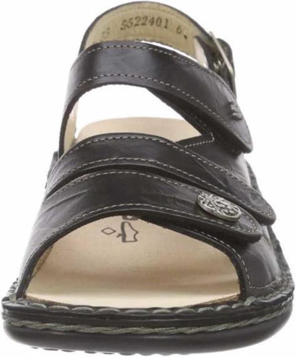 Image du produit Finn Comfort Sandales/Sandalettes (36)
