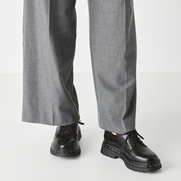Actual product image Tamaris Halbschuh (37)