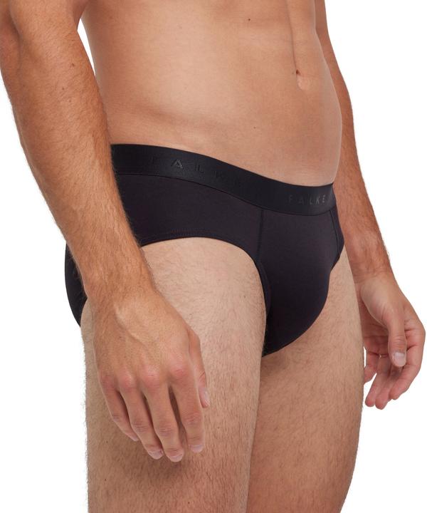 Produktbild Falke 2-Pack Herren (3XL, 2er Pack)