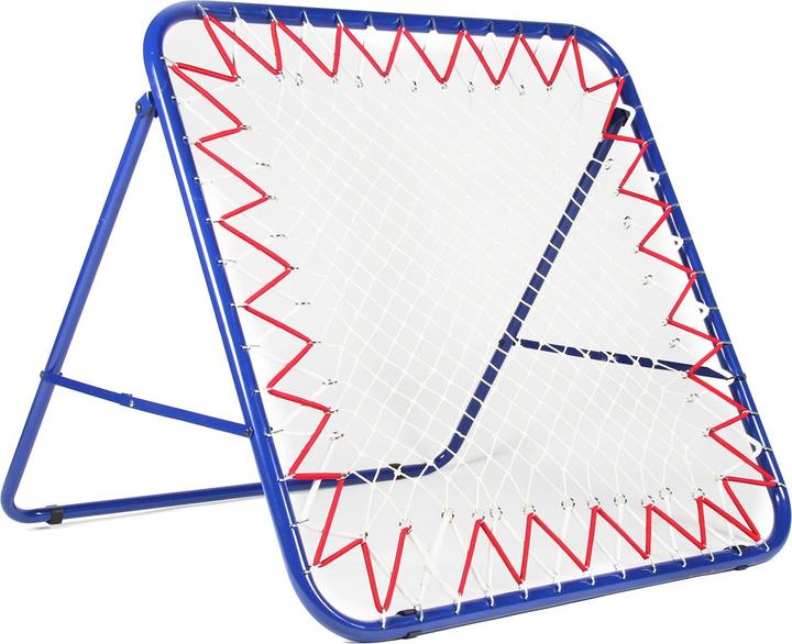 Gladiatorfit Tchoukball frame