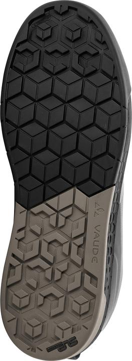 Produktbild Vaude Moab II (41)