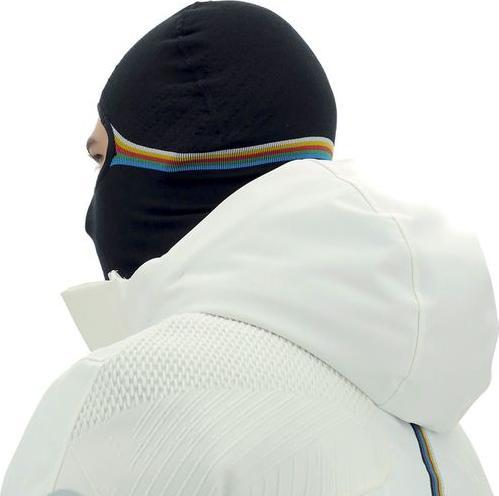 Immagine prodotto UYN Balaclava Natyon