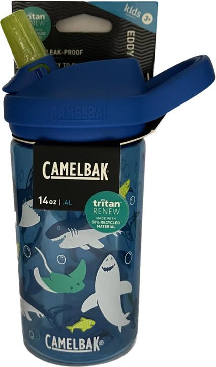 Image du produit Camelbak Eddy+ (0.40 l)
