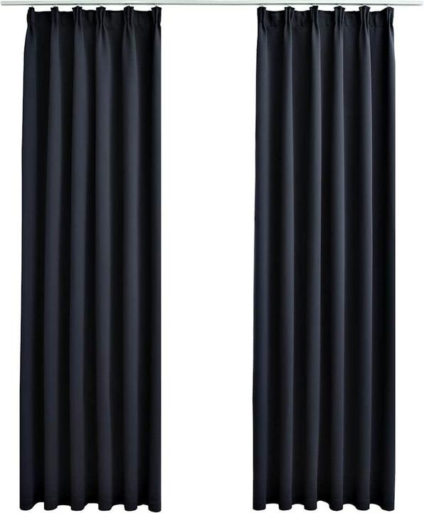 Anthracite