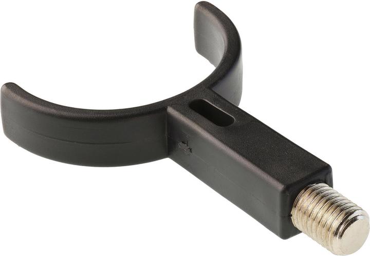 Immagine prodotto Caperlan Portacanne a U in acciaio