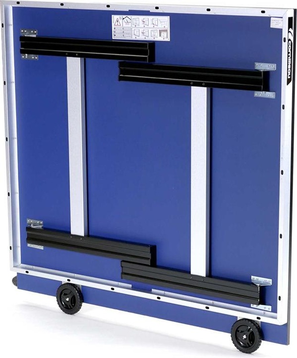 Image du produit Cornilleau Competition 610