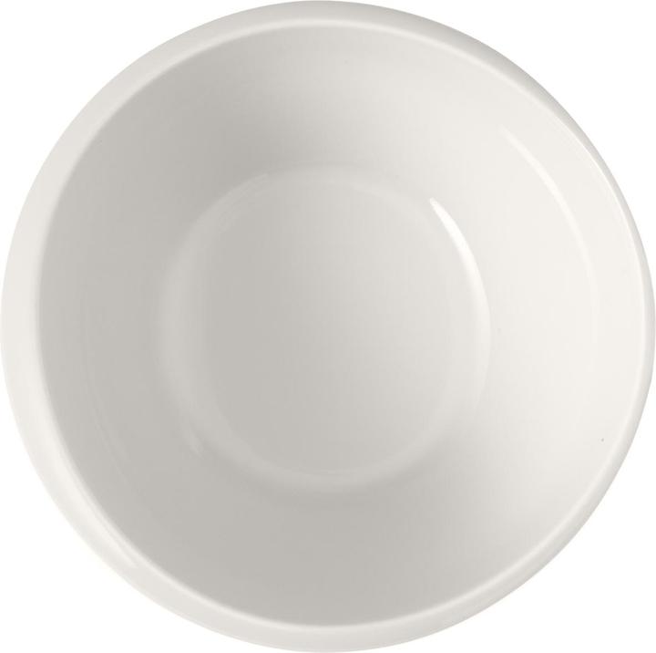Image du produit Villeroy & Boch Tasse à café sans anse NewMoon (300 ml, 1 x)