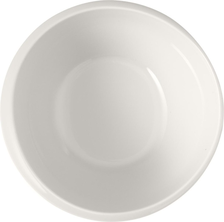 Immagine prodotto Villeroy & Boch Tazza da caffè senza manico NewMoon (300 ml, 1 x)