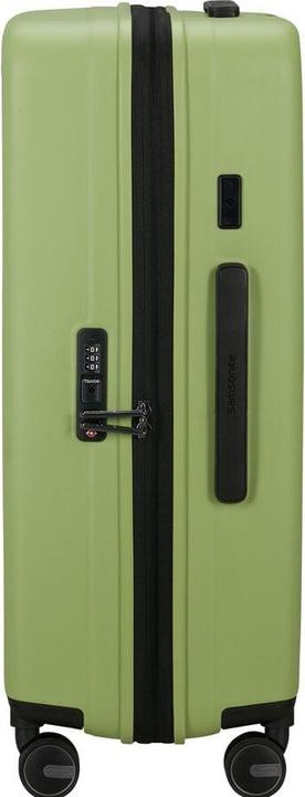 Image du produit Samsonite Restackd Trolley mit 4 Rollen erweiterbar 68cm (79 l)