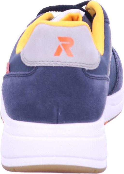 Produktbild Rieker Sneaker 7002-14 (44)