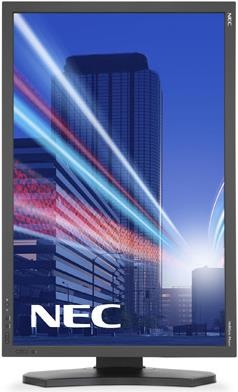 Produktbild NEC MultiSync PA302W (2560 x 1600 Pixel, 30")