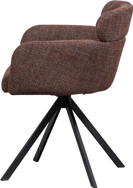 Image du produit Woood Drehbarer