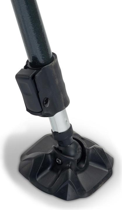 Image du produit AnacondA Cloud-7 Chair