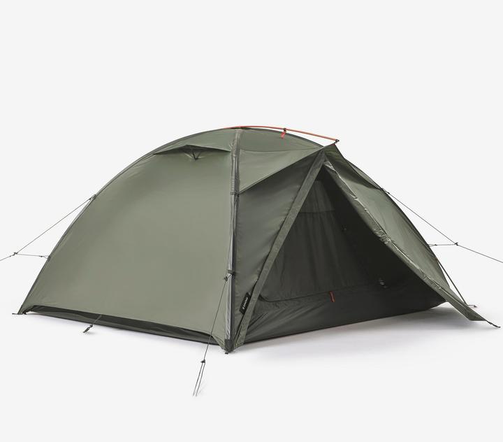 Immagine prodotto Simond MT500 (Tenda a cupola, 3.40 kg, 3 persone)