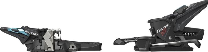 Immagine prodotto Fritschi Tecton 10 (Sci Freeride)