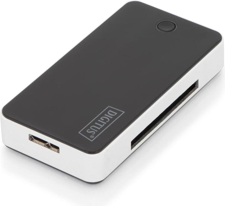 Image du produit Digitus All-in-one (USB 3.0)
