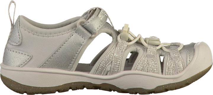 Immagine prodotto Keen Sandali (24)