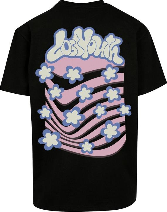 Produktbild Lost Youth Flower Waves (S)