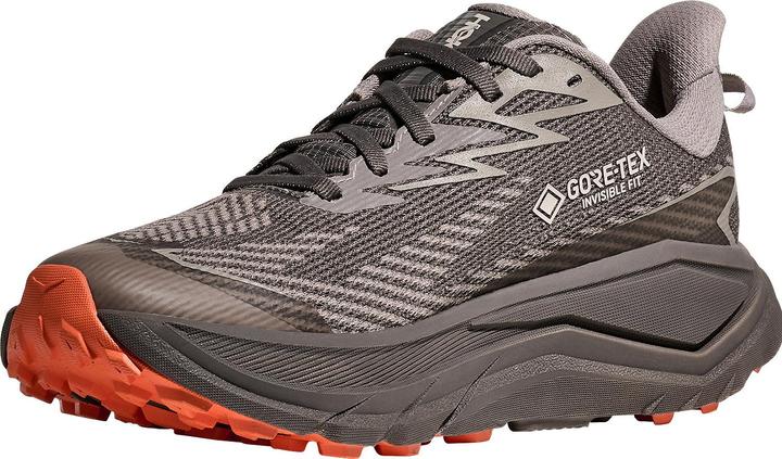 Produktbild Hoka Challenger GTX (40)